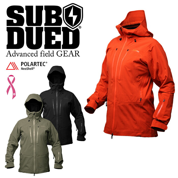 楽天市場】SUBDUED パスファインダージャケット【サブデュード PATHFINDER JACKET】メンズ ミリタリー アウトドア  マウンテンリーコン POLARTEC ALPHA ポーラテックアルファ 登山 キャンプ 透湿 防寒 通気 ストレッチ インナー アウター  バックカントリー スキー ...