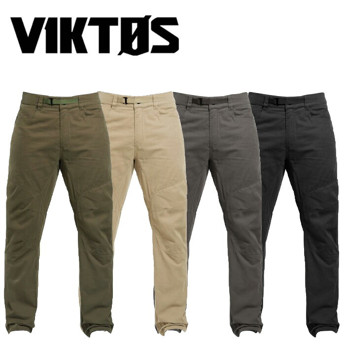 ARMA TACTICAL DIMENSION PANTS / A-TACS AU<br>【アルマ