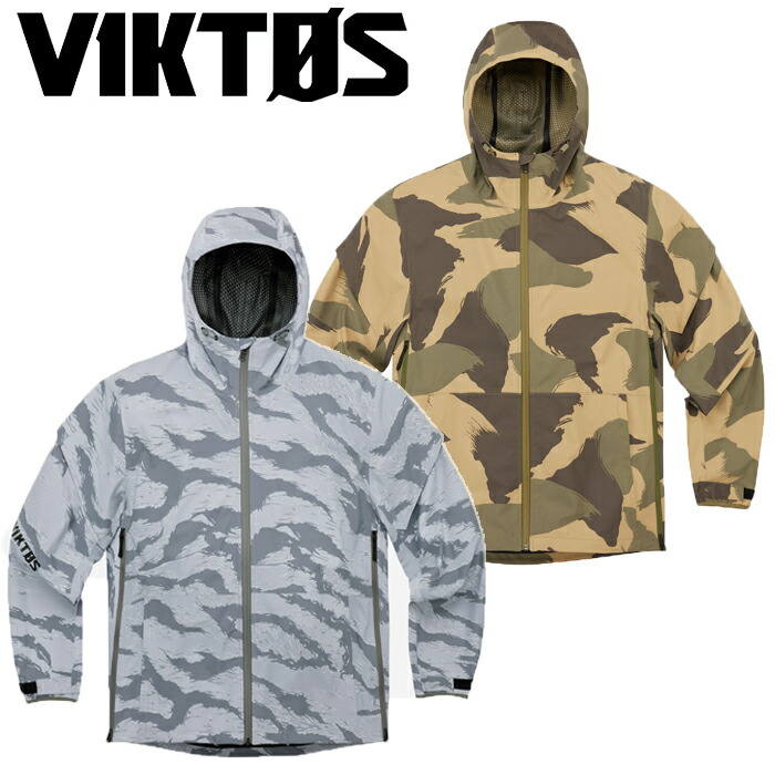 楽天市場】【実物放出品】US ECWCS GEN III Level6ジャケット OCP