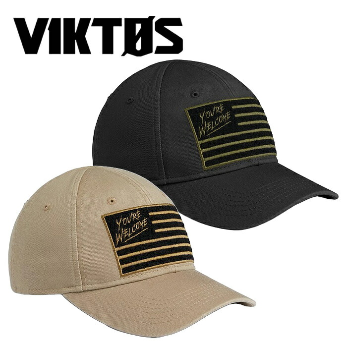 vakt. キャップ CAP / GREEN – VAKT.
