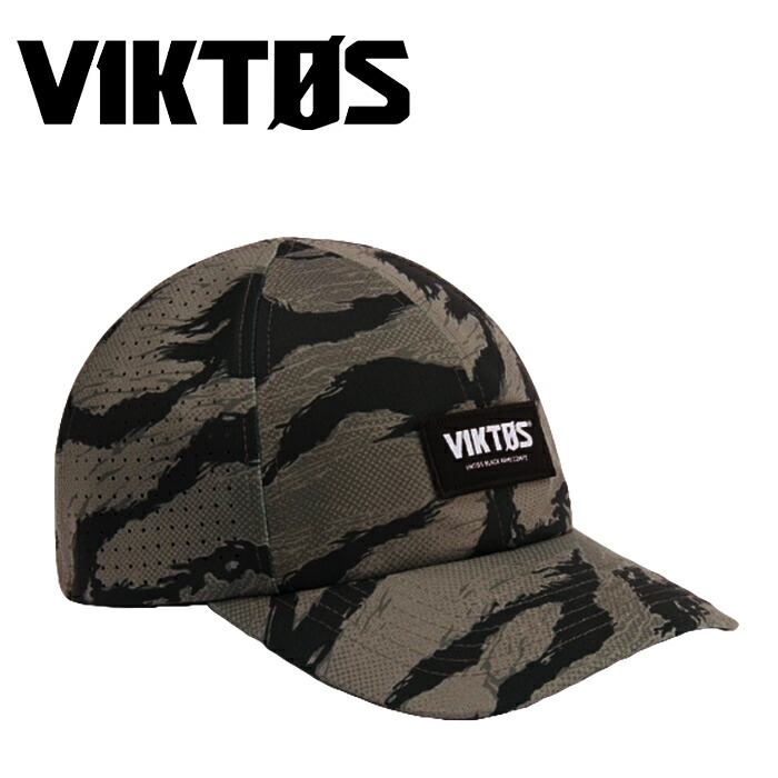楽天市場】VIKTOS シューターキャップ【ヴィクトス ビクトス