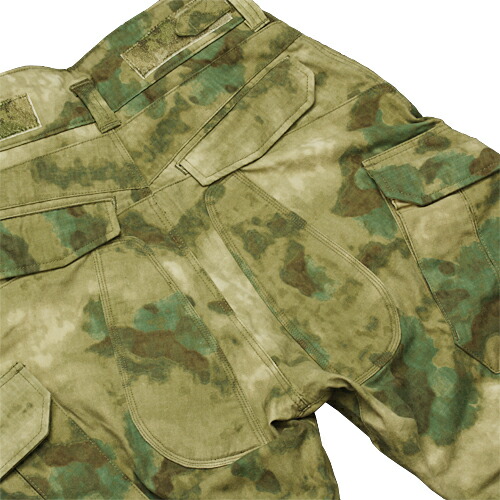 送料無料 Tp タクティカル コンバット パンツ A Tacs Fg Tactical Performance タクティカル パフォーマンス Dcs エータックス エフジー ミリタリー サバイバルゲーム サバゲ パッド セール Prescriptionpillsonline Is