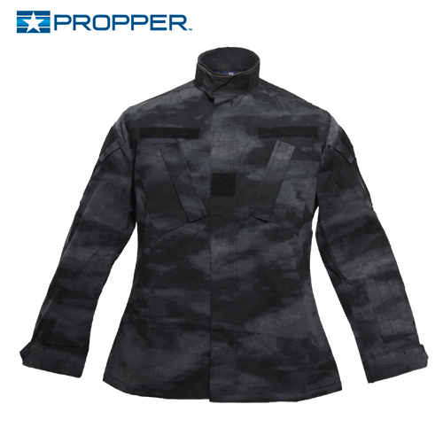 楽天市場】PROPPER ARMY STYLE BDU トラウザー 【プロッパー A-TACS FG