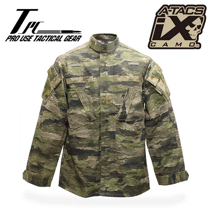 楽天市場】PROPPER ARMY STYLE BDU トラウザー 【プロッパー A