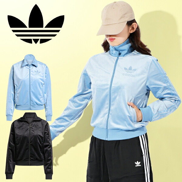 楽天市場】adidas アディダス アディカラー クラシックス ファイヤー