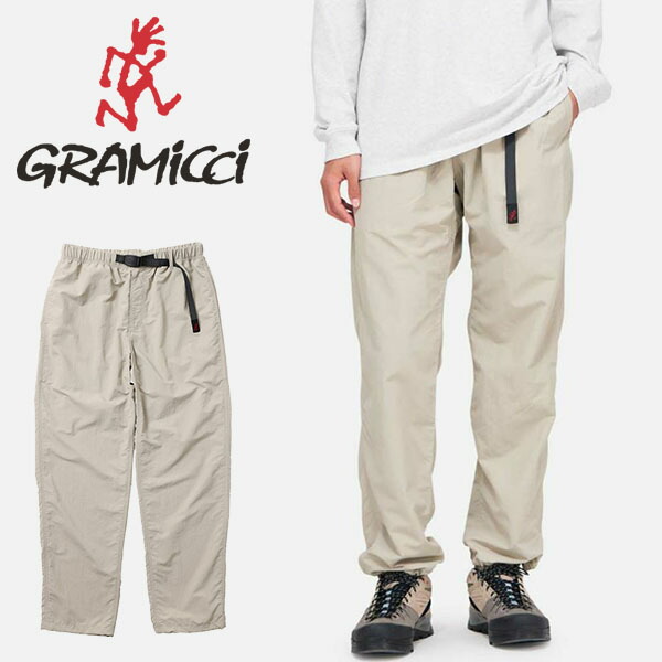 SALE 新品GRAMICCI グラミチ パンツ バギー ボトムス クライミング gmp5-sjp01-01.jpg