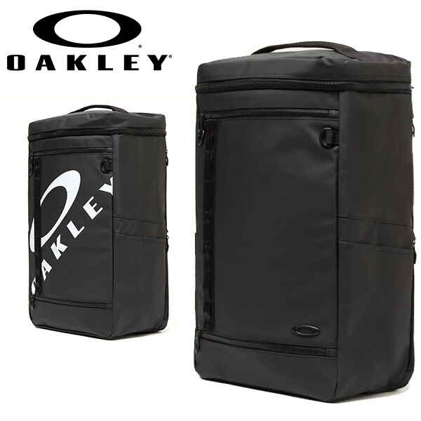 楽天市場】送料無料 バックパック オークリー OAKLEY 30L リュック