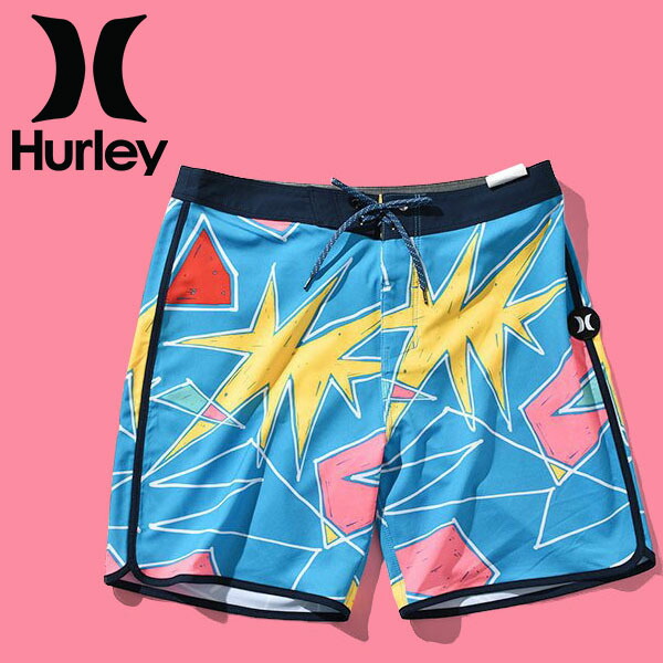 全国組立設置無料 楽天市場 送料無料 サーフパンツ Hurley ハーレー メンズ 水着 Phantom Morro Boardshort 18 ロゴ ボードショーツ 海水パンツ 海パン トランクス サーフ サーフィン ボディボード プール 海水浴 野外フェス 21春夏新作 10 Offf Ray Green 人気
