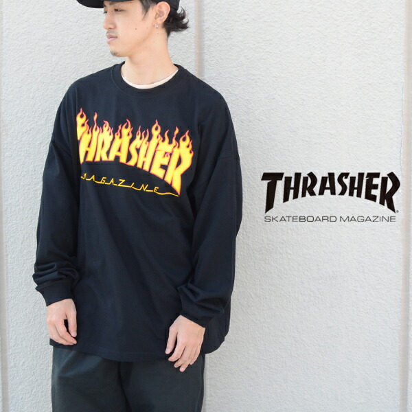 إفعلها بالخارح تمتص مراقب عمال Baju Thrasher Canlarinsa Com