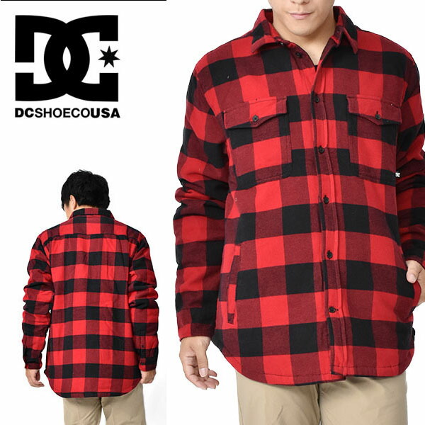 エクスペディションワン　expedition one チェックシャツ　L Distortion Ombre Check L.Western SH | MINEDENIM(マインデニム