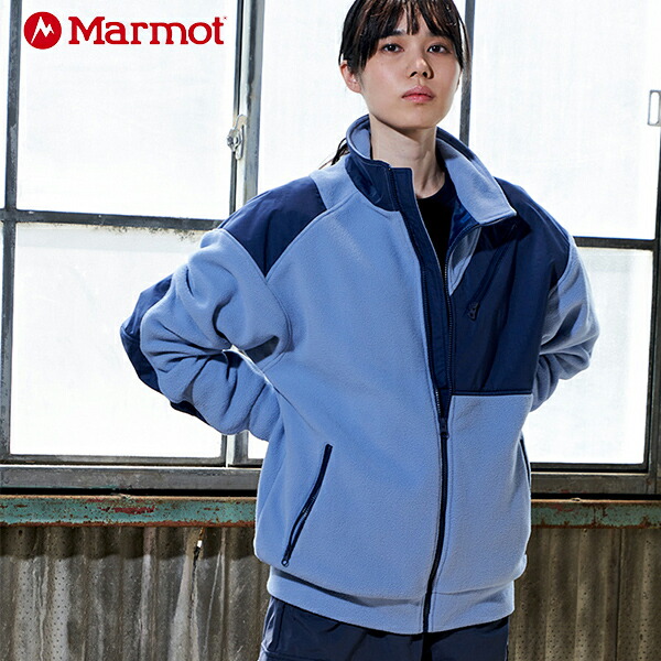 大人気新作 1990年代 リバイバル フリース ジャケット Marmot マーモット 90 Fleece Jacket Touqjl39 Dsk ポーラテック メンズ アウトドア キャンプ 30 Off あす楽対応 人気が高い Esdm Jatimprov Go Id