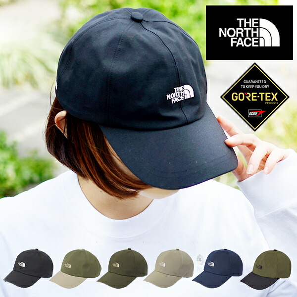 楽天市場】【15％OFF／SALE】【ラスト1個】ザ・ノース・フェイス