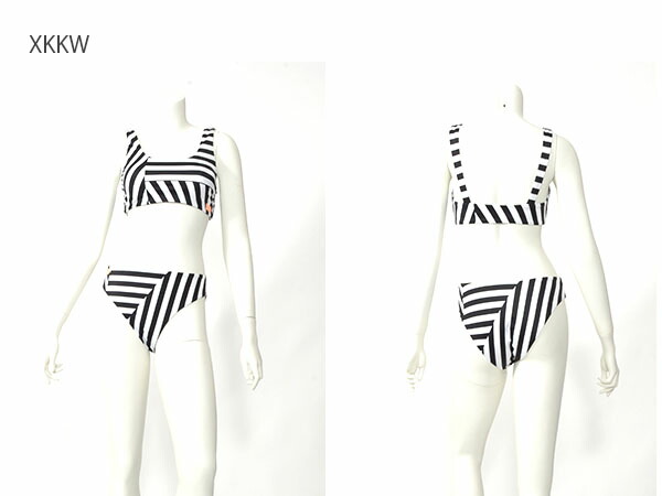 卸売 Roxy 水着 レディース High スイムウェア ビキニ ビーチ ワイヤーなし Leg ロキシー 2点セット サーフ ノンワイヤー 上下セット 海水浴 プール かわいい セクシー 35 Off 送料無料 ビキニ Roxy ロキシー レディース ロゴ 水着 Pop Surf Full Bra High Leg