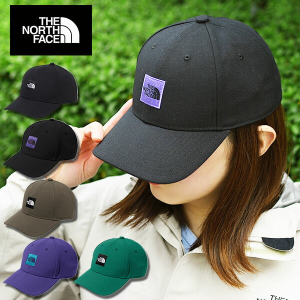 楽天市場】30%OFF アディダス オリジナルス キャップ 帽子 adidas Originals メンズ レディース ADV VINT CAP ロゴ  14028 : Ray Green