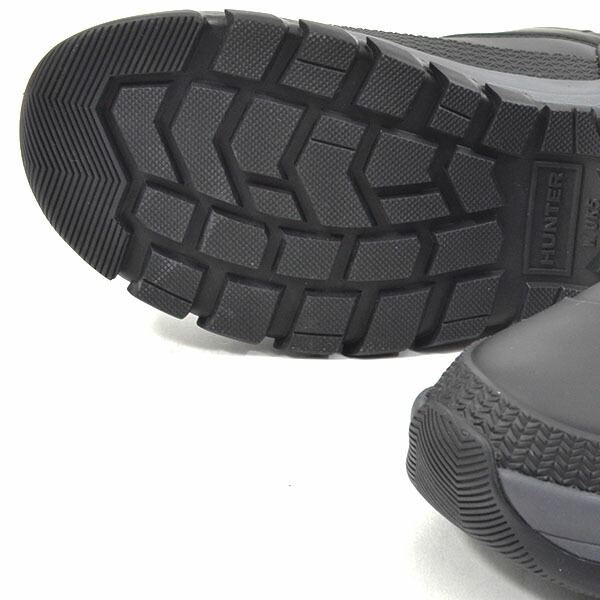 送料無料キルティングスノーブーツHUNTERハンターORGINSULATEDSNOWANKLEBOOTインサレイテッドスノーアンクルブーツレディース2019秋冬新作ショートブーツスノーシューズブーティー国内正規品wfs2049wwu