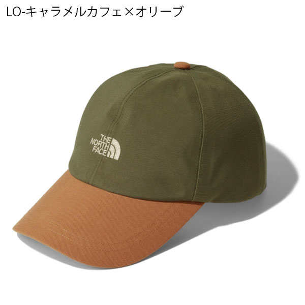 楽天市場 送料無料 ゴアテックス キャップ The North Face ノースフェイス Vt Gore Tex Cap ヴィンテージ ゴアテックスキャップ 登山 アウトドア 釣り 紫外線防止 帽子 防水 Nn Ray Green