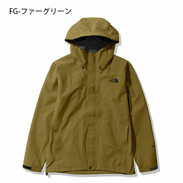 追加企画 ラコステ 送料無料 ジャケット The マウンテン ニューエラ ザ ノースフェイス マカロニアン North Jacket クラウドジャケット Face Cloud Gore Tex メンズ ゴアテックス アウトドア アウター Np102 ファーグリーン 春夏新作 ザ ノースフェイス ナイロン