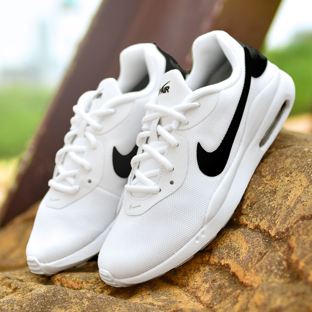 楽天市場 割引クーポン配布中 Nike Air Max Oketo ナイキ エア マックス オケト Aq2231 100 ウィメンズ レディース スニーカー ランニングシューズ セレクトショップfrenz 楽天市場 割引クーポン配布中 Nike Air Max Oketo ナイキ エア マックス オケト Aq2231 100 ウィメンズ レディース スニーカー ランニングシューズ セレクトショップfrenz