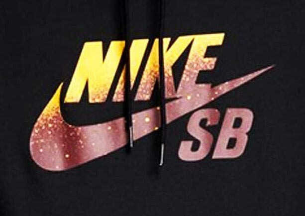 楽天市場 現品限り 30 Off 送料無料 スウェット パーカー ナイキ エスビー Nike Sb アイコン エッセンシャル Icon Nba プルオーバー フーディ メンズ トレーナー スエット ロゴ ビッグロゴ 裏起毛 裏フリース スポーツウェア Bv6751 Ray Green