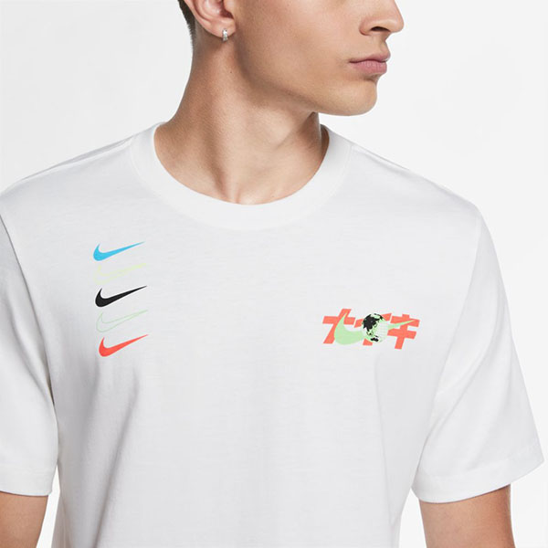 のオシャレな Nike Nsw カタカナtシャツ 最安値挑戦 Www Premiervbleague Com