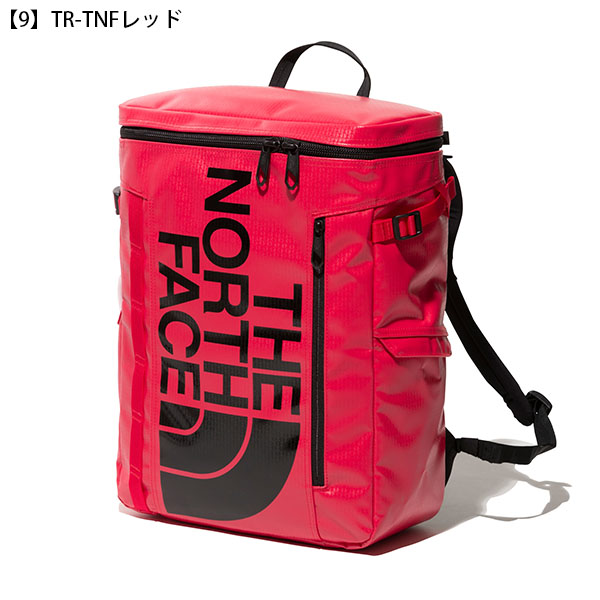 ノースフェイス リュック 送料無料 2 The North Face ベースキャンプ 30l ヒューズボックス 2 バッグ Fuse Box 2 Nm000 30l 秋冬新色 Ray Greenthe North Face ザ ノースフェイス フューズボックス リュックサック バックパック ノース かばん Bag アウトドア