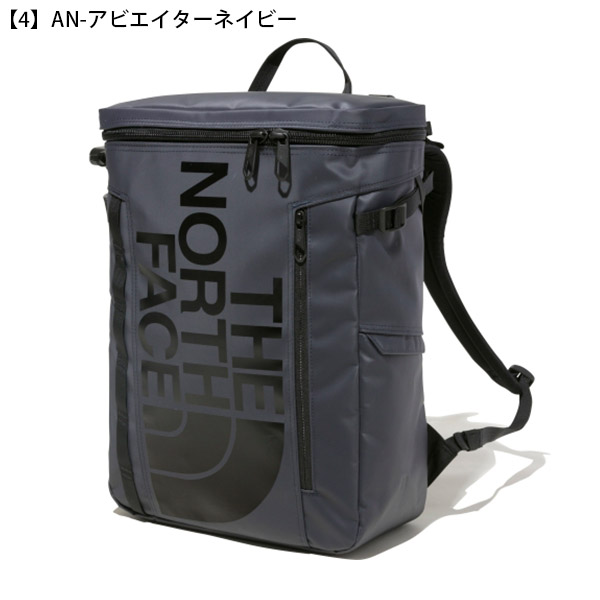 ノースフェイス リュック 送料無料 2 The North Face ベースキャンプ 30l ヒューズボックス 2 バッグ Fuse Box 2 Nm000 30l 秋冬新色 Ray Greenthe North Face ザ ノースフェイス フューズボックス リュックサック バックパック ノース かばん Bag アウトドア