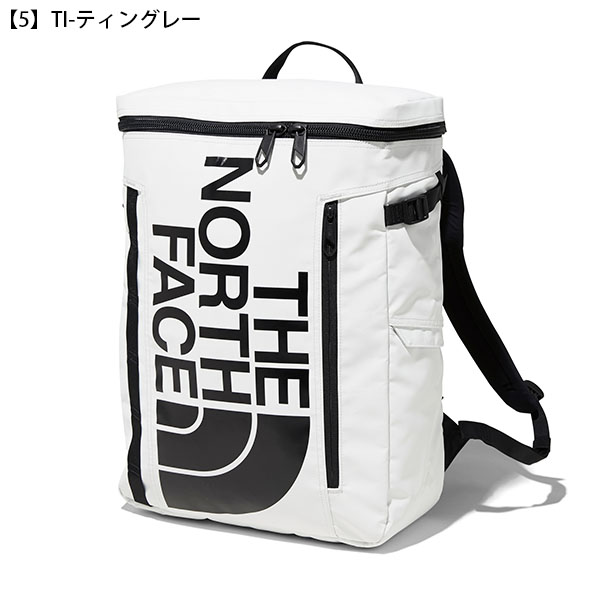 ノースフェイス リュック 送料無料 2 The North Face ベースキャンプ 30l ヒューズボックス 2 バッグ Fuse Box 2 Nm000 30l 秋冬新色 Ray Greenthe North Face ザ ノースフェイス フューズボックス リュックサック バックパック ノース かばん Bag アウトドア