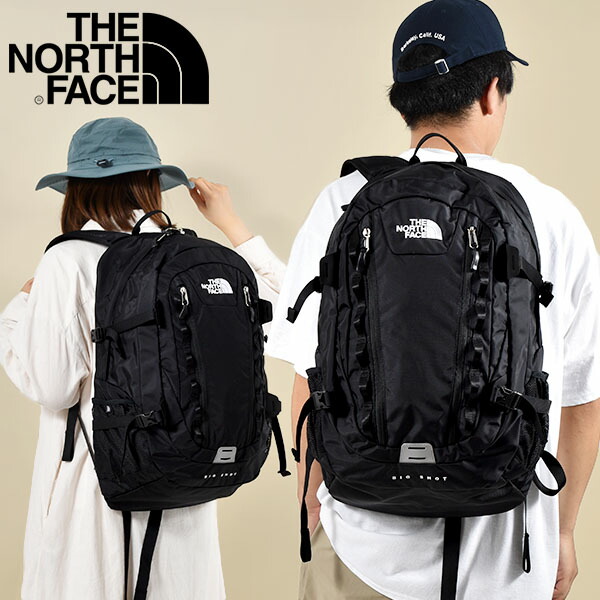 国際ブランド 楽天市場 送料無料 リュックサック ノースフェイス The North Face ビッグショット クラシック Big Shot Cl メンズ レディース バーントオリーブ 32l ザック バックパック Nm72005 Ray Green 格安人気 Lexusoman Com