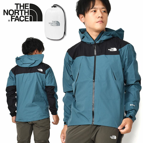楽天市場 送料無料 ザ ノースフェイス Gore Tex マウンテン ジャケット The North Face Climb Light Jacket クライム ライト ジャケット メンズ ゴアテックス アウトドア アウター マラードブルー Np103 ザ ノースフェイス ナイロン シェル クライミング Ray Green
