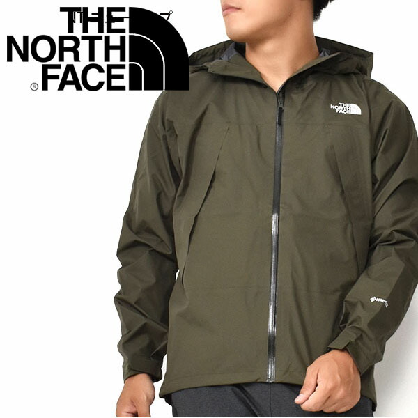 ☆セール THE NORTH FACE クライムライトジャケット NP12003 ブラッ