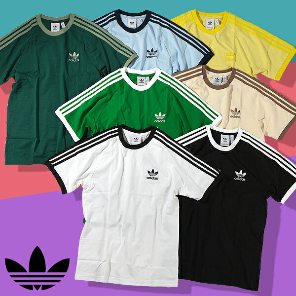 アディダスオリジナル ゲームシャツ adidas アディダス オリジナルス ゲームシャツ ポロシャツ S