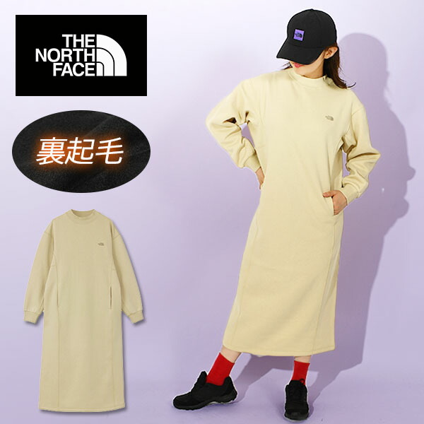 楽天市場】THE NORTH FACE ノースフェイス W'S DAY POCKET