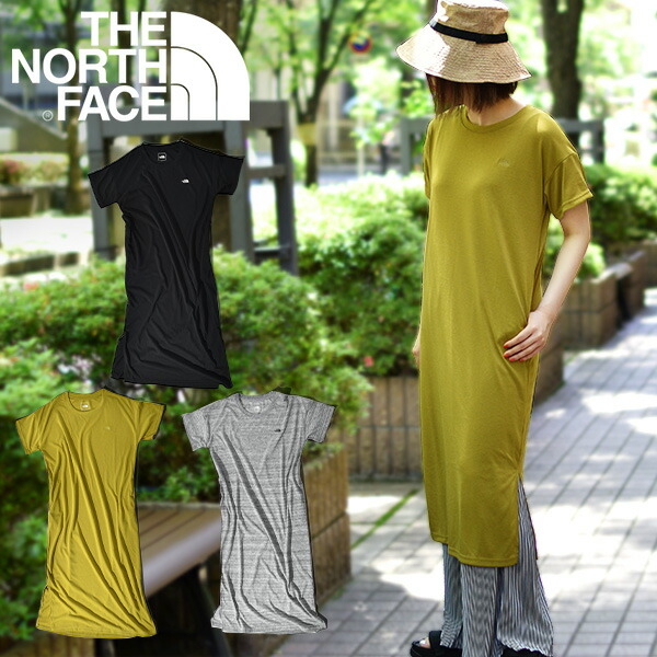 楽天市場 送料無料 ザ ノースフェイス スリット入り 半袖 ワンピース レディース The North Face S S Onepiece Crew ショートスリーブワンピースクルー 21春夏新作 Ntw ポケットあり Ray Green 楽天市場 送料無料 ザ ノースフェイス スリット入り 半袖 ワンピース レディース The North Face S S Onepiece Crew ショートスリーブワンピースクルー 21春夏新作 Ntw ポケットあり Ray Green