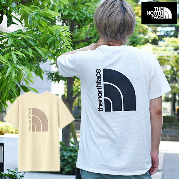 楽天市場】【在庫処分】ザ・ノース・フェイス NT32471 ショート