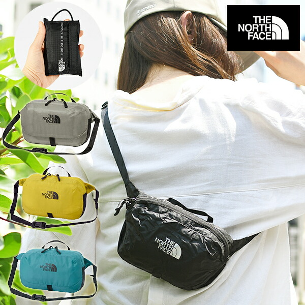 楽天市場】ネコポス発送！送料無料 ノースフェイス サコッシュ
