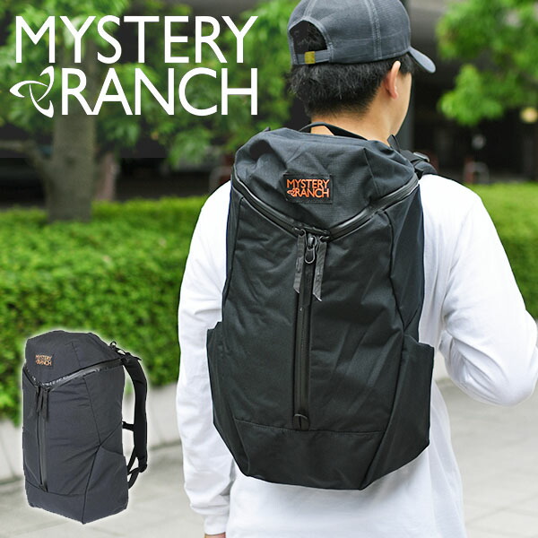 日本正規品 送料無料 ミステリーランチ MYSTERY RANCH カタリスト22 リュックサック 21L バックパック リュック デイパック ザック 21%off｜Ray Green