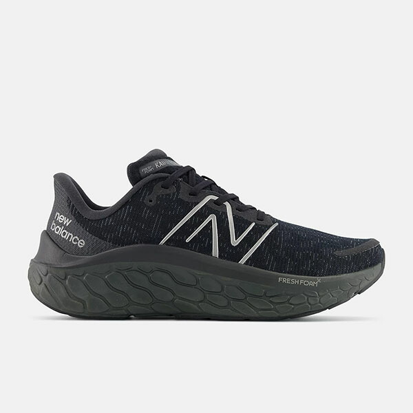 【楽天市場】送料無料 ニューバランス 厚底 ランニングシューズ New Balance メンズ Fresh Foam X Kaiha v1