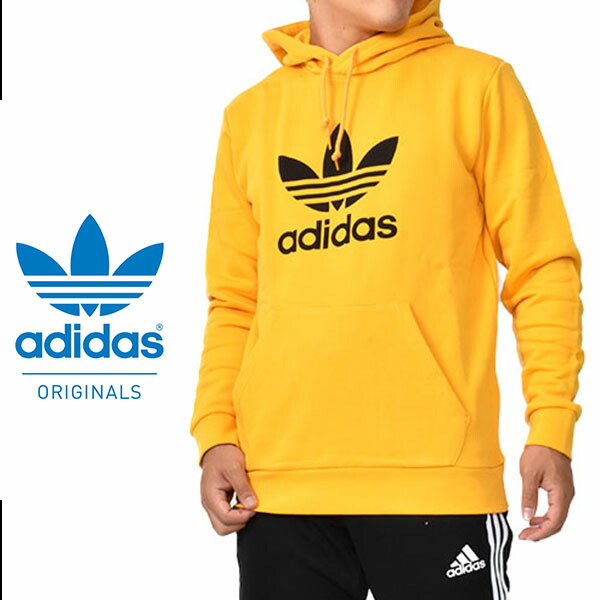 10 Off 新品 Adidas Originals アディダスオリジナルス 裏毛 パーカー パーカー Slcp Lk