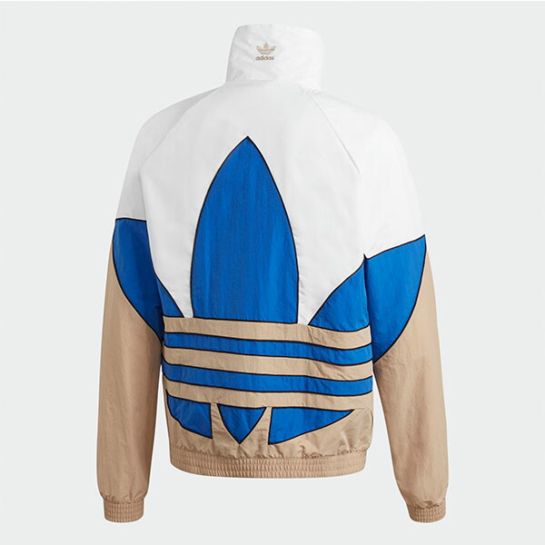 数量は多 秋新作 トラックトップ Wv B メンズ ジャケット Top ライトアウター ジャケット スポーティー アディダス コート ジャケット メンズ Adidas ジャージ Adidas Greenトラックトップ アディダス 30 Off Originals Out Izh59 Ray オリジナルス ジャージ