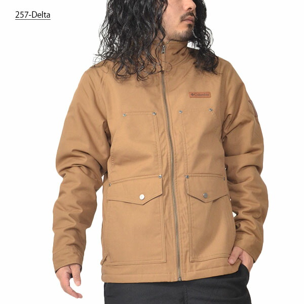 楽天市場】送料無料 コロンビア ジャケット マウンテンパーカー 裏地 フリース Columbia メンズ ロマビスタ LOMA VISTA  JACKET ハイネック 防寒 アウトドア ジャケット ブルゾン アウター ハイキング トレッキング 登山 フェス WE4123 25％off  【あす楽対応】：Ray Green