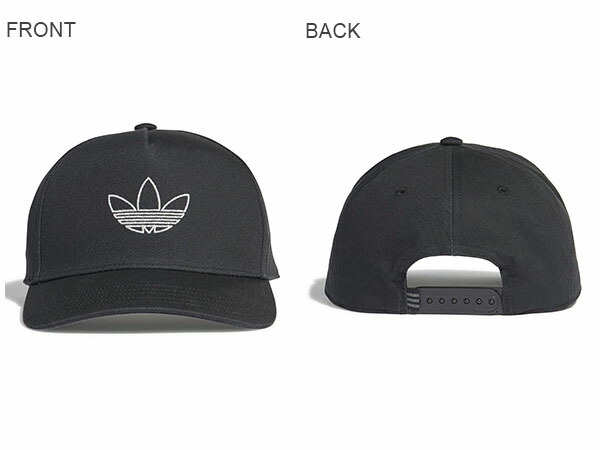 楽天市場 30 Off キャップ 帽子 Adidas Originals アディダス オリジナルス メンズ レディース Outline Trucker ロゴ Cap Izm65 Ray Green