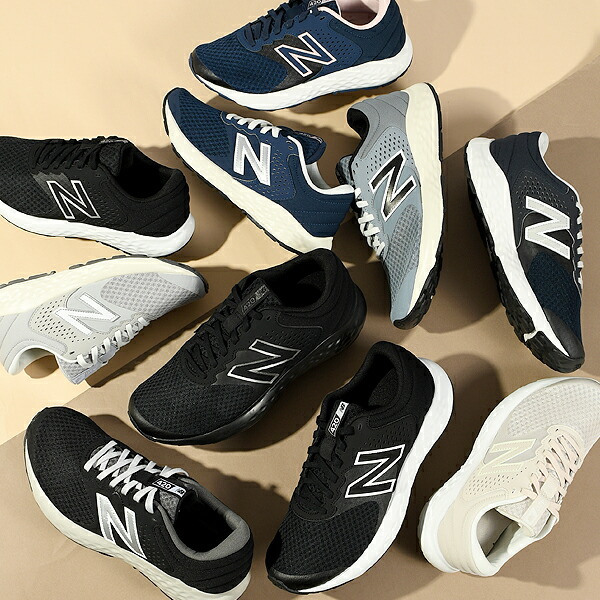 New Balance■W480KW5■送料込 Amazon.co.jp: [ニューバランス] W480KW5 width 4E WHITE