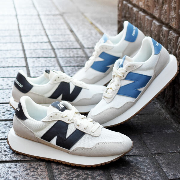 新品！New Balance グレー スニーカー ケイ様専用 New Balance グレー スニーカー - メルカリ