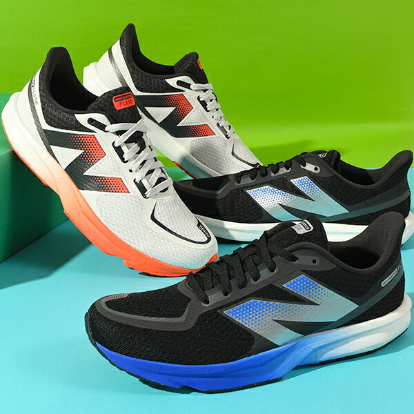 New Balance ELITE シューズ ターコイズ 白にターコイズブルーが真夏ラウンドに映える！ ニューバランス