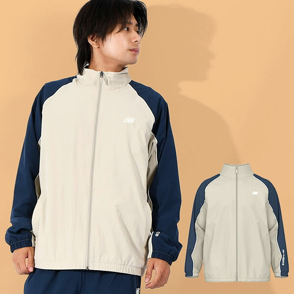 楽天市場】大谷翔平選手着用モデル 送料無料 ニューバランス 裏起毛