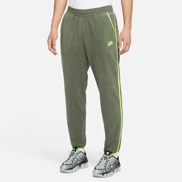楽天市場 送料無料 フリースパンツ ナイキ Nike メンズ Ce Oh ウィンター パンツ ロングパンツ フリース トレーナー 暖パン スポーツウェア カーキ Cu4372 冬新作 あす楽対応 Ray Green 楽天市場 送料無料 フリースパンツ ナイキ Nike メンズ Ce Oh ウィンター パンツ ロングパンツ フリース トレーナー 暖パン スポーツウェア カーキ Cu4372 冬新作 あす楽対応 Ray Green