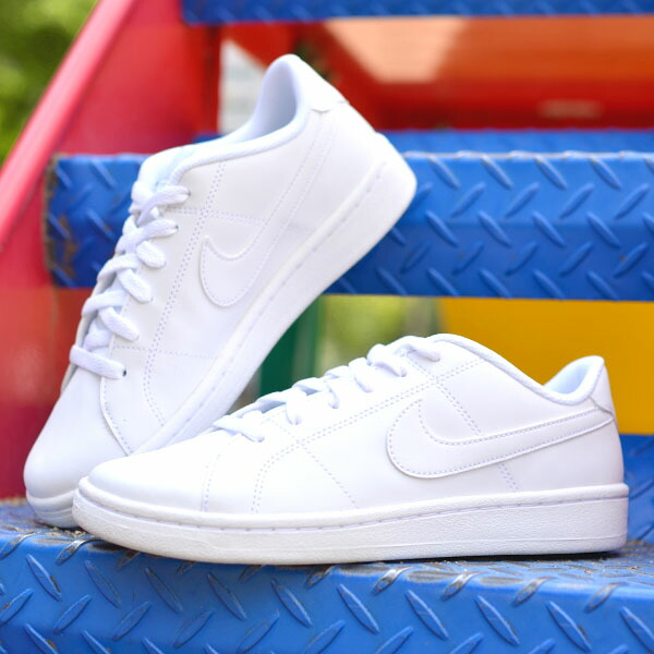 楽天市場 送料無料 ナイキ スニーカー メンズ Nike エア マックス Sc シューズ 靴 エアマックス Air Max Sc ホワイト 白 Cw4555 21夏新作 Ray Green