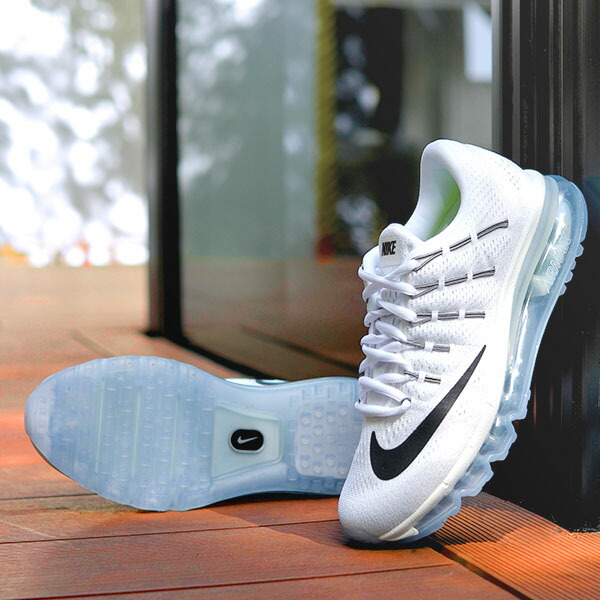 楽天市場 57 Off 送料無料 スニーカー ナイキ レディース Nike エア マックス 16 Air Max エアマックス シューズ 靴 ホワイト 白 あす楽対応 Ray Green