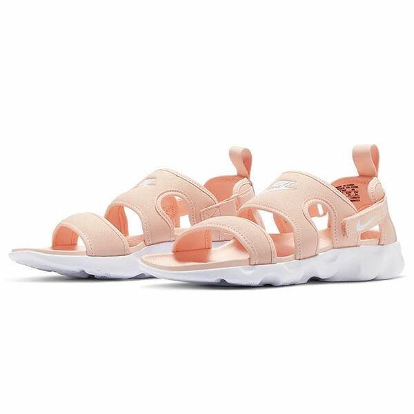 楽天市場 60 Off ナイキ スニーカー サンダル レディース Nike メンズ Owaysis オアシス サンダル ストラップ ビーチサンダル ビーサン スポサン シューズ 靴 ピンク Ck92 あす楽対応 Ray Green