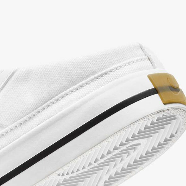 送料無料ナイキメンズレディーススニーカーNIKEコートレガシーミュールキャンバスシューズサンダルクロッグ靴ナイキスニーカーホワイト白db3970